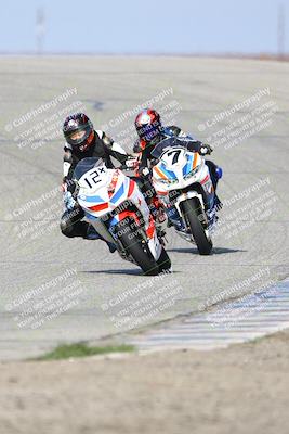 media/Feb-22-2025-CRA (Sat) [[143e2717e7]]/Races/Race 3/